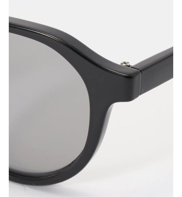 SLOBE IENA「noeyedia/ノーアイディア 430 サングラス NE-430」|サングラス|