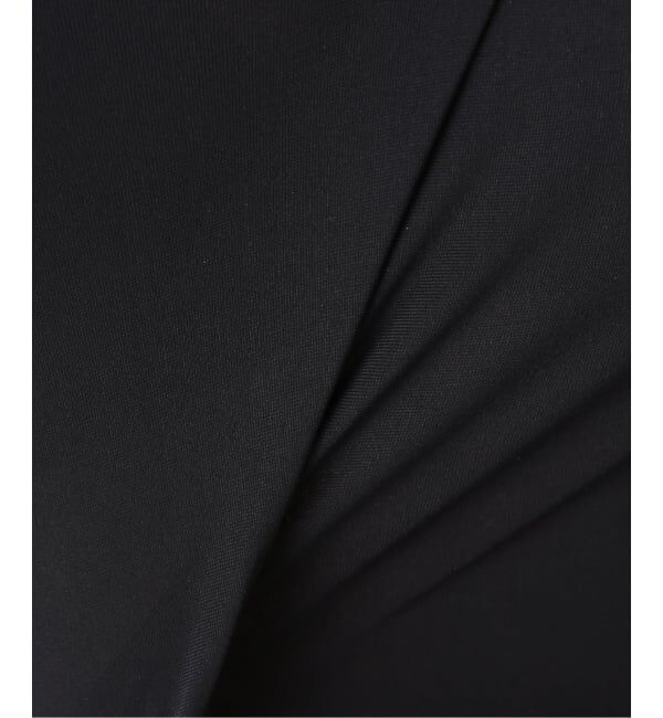 IENA LA BOUCLE「NICENICE MOMENT/ナイスナイスモーメント  DETACHABLE STRAP TUBE N3-25A-024」|その他|