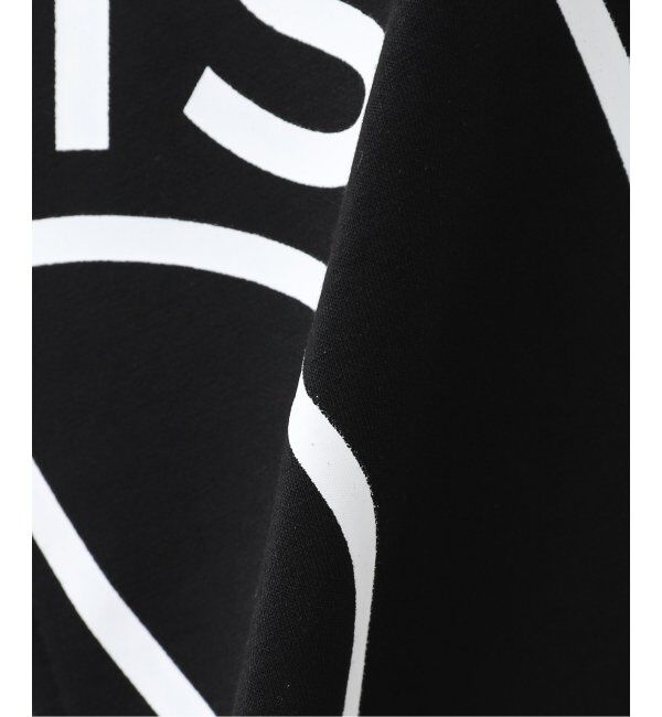 Paris Saint-Germain「【Paris Saint-Germain】ライトスウェット ジップパーカー」|パーカー|