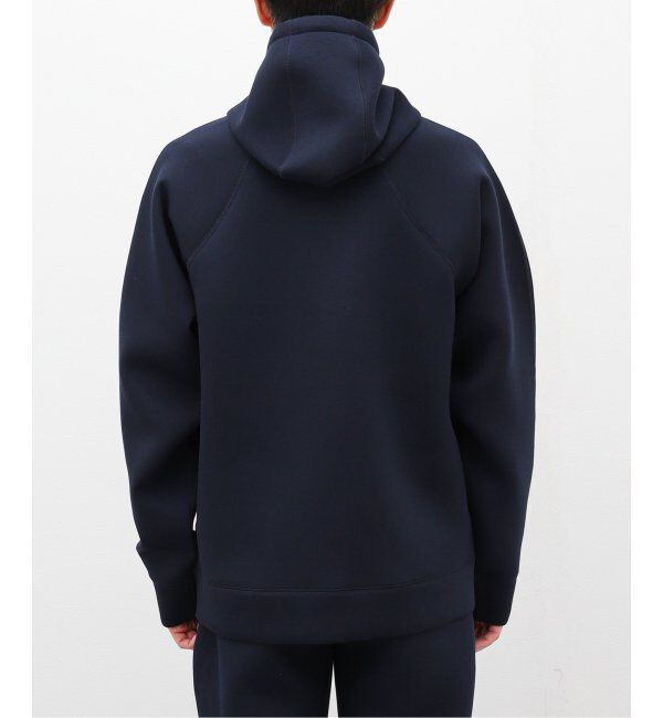 Paris Saint-Germain「【Paris Saint-Germain】ライトスウェット ジップパーカー」|パーカー|