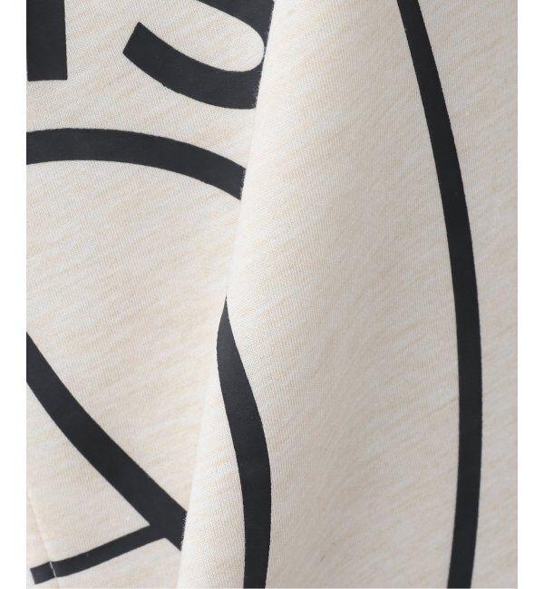 Paris Saint-Germain「【Paris Saint-Germain】ライトスウェット ジップパーカー」|パーカー|