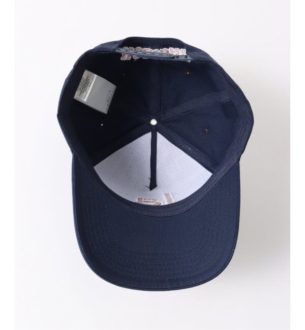 PULP「【HOLIDAY / ホリデー】LA HAT」|キャップ・キャスケット|