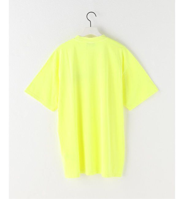 PULP「【ARIES / アリーズ】TEMPLE SS TEE」|Tシャツ・カットソー|