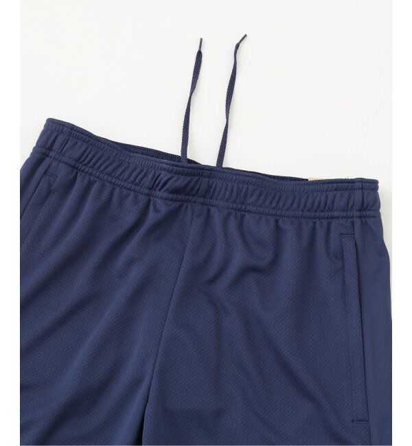 Paris Saint-Germain「【NIKE / ナイキ】PSG Y NK DF STRK SHORT KZ  HJ7880- 410」|その他ベビーウェア|