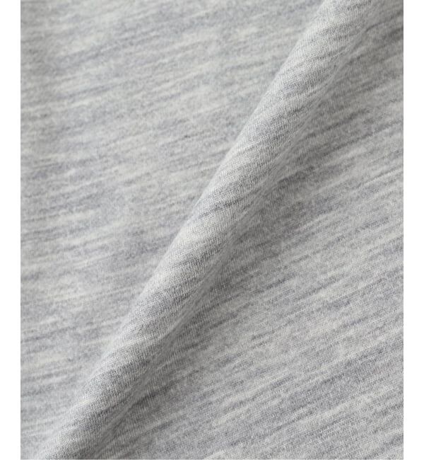 EDIFICE「Product Twelve (プロダクト トゥエルブ) Super 140's /130's Melino Wool Sweat」|その他|