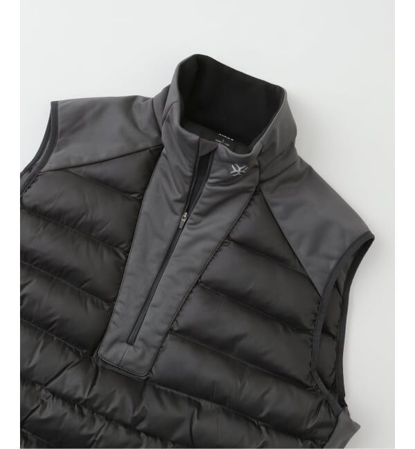 EDIFICE「AYAQ(アヤック) FORNO MAGNETIC LINER」|その他|