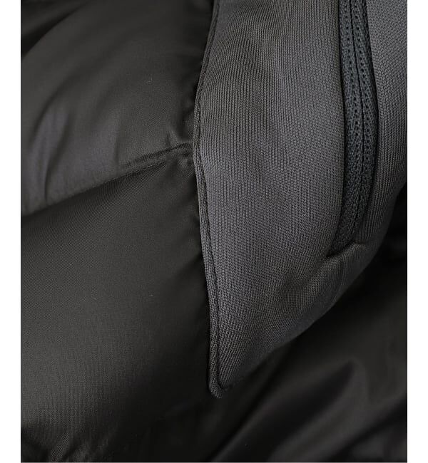 EDIFICE「AYAQ(アヤック) FORNO MAGNETIC LINER」|その他|