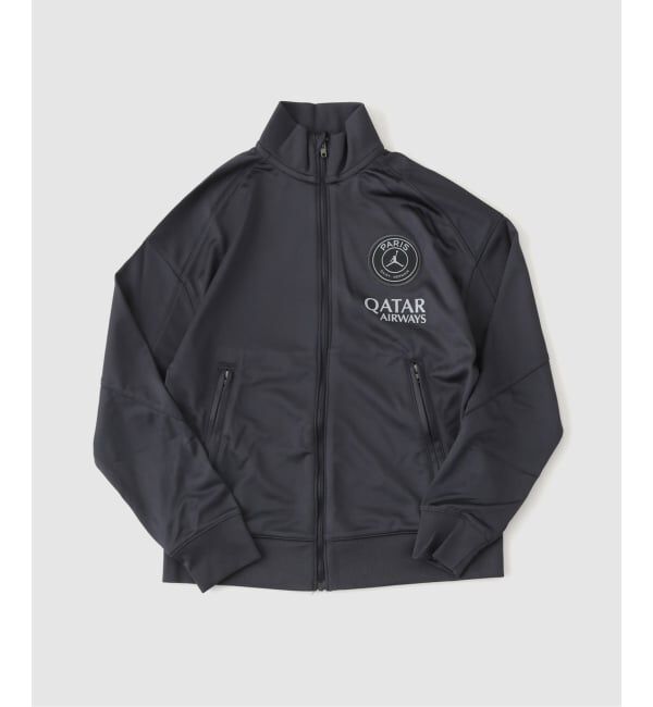 Paris Saint-Germain「【NIKE / ナイキ】PSG Y NK DF STRK TRK SUIT K SE IB3801- 045」|その他ベビーウェア|