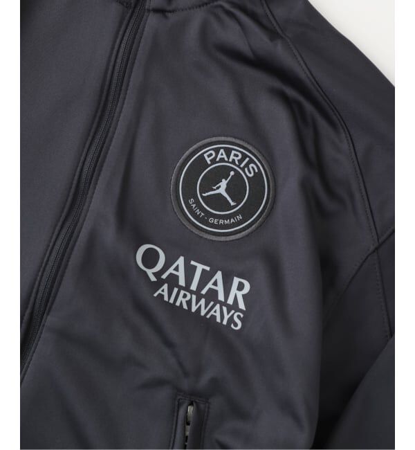 Paris Saint-Germain「【NIKE / ナイキ】PSG Y NK DF STRK TRK SUIT K SE IB3801- 045」|その他ベビーウェア|