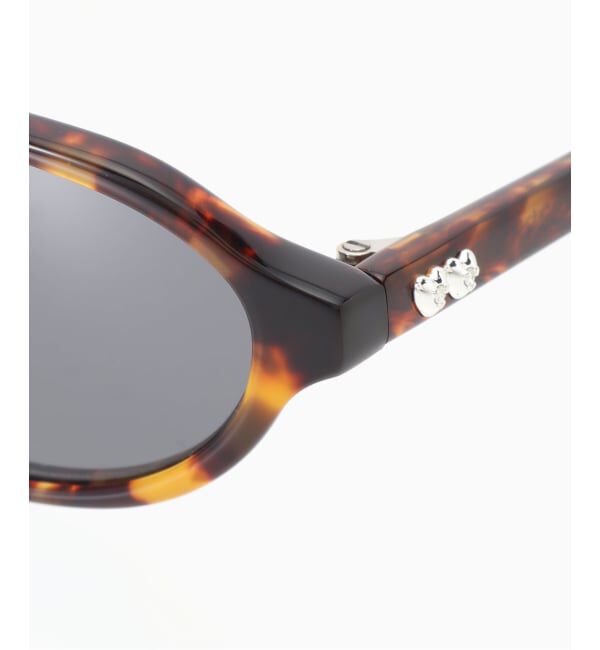 PULP「BONNIE CLYDE / ボニークライド BABY」|サングラス|