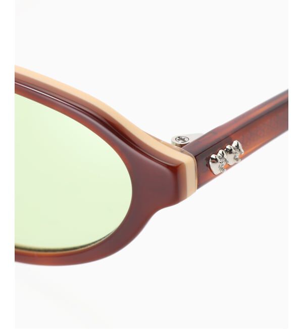 PULP「BONNIE CLYDE / ボニークライド BABY」|サングラス|