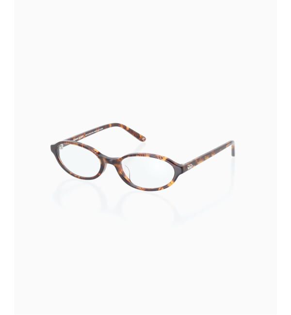 PULP「BONNIE CLYDE / ボニークライド BABY」|サングラス|その他カラー A