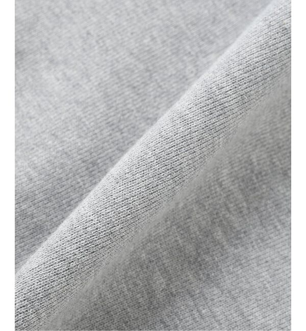 Paris Saint-Germain「【Paris Saint-Germain 】JP ChenilleSweat From Paris With Love」|ニット・セーター|