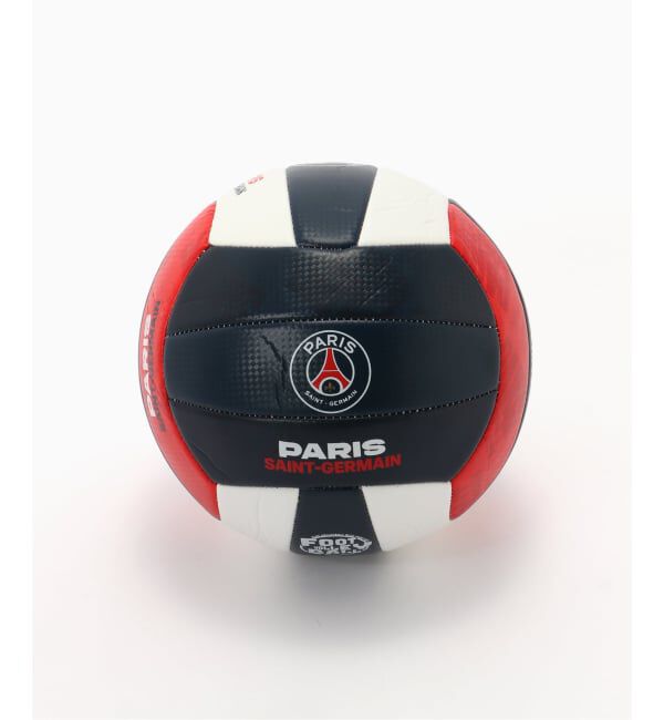 Paris Saint-Germain「【Paris Saint-Germain 】WEEPLAY BALLON FOOT-VOLLEY PSG」|その他|ネイビー