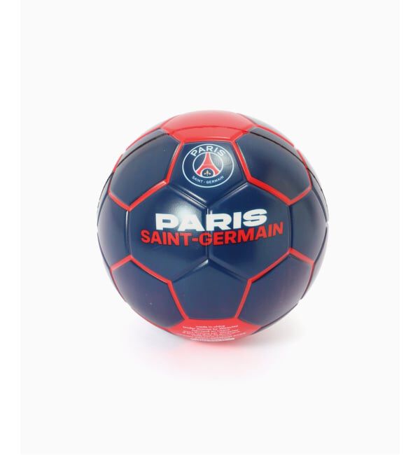 Paris Saint-Germain「【Paris Saint-Germain 】WEEPLAY BALLON MOUSSE PSG」|その他|