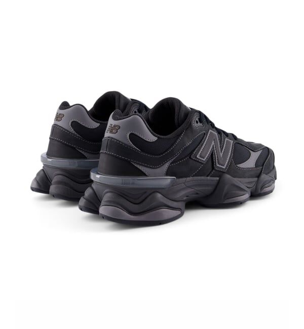 PULP「《予約》NEW BALANCE U906079E」|スニーカー|