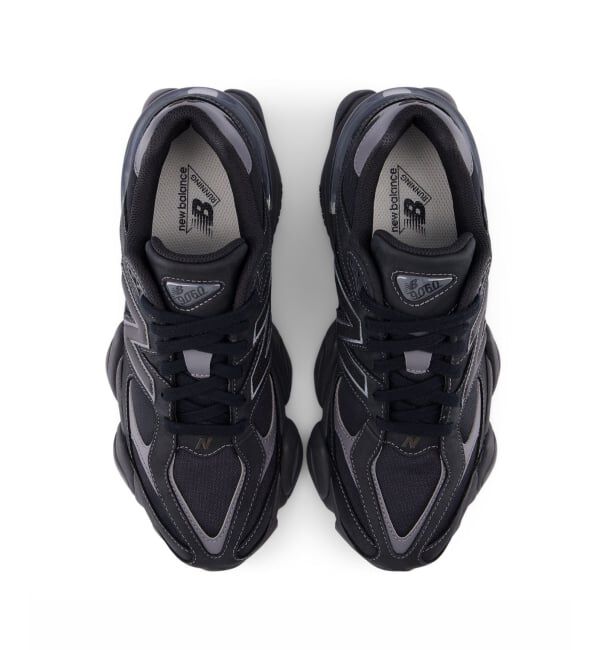 PULP「《予約》NEW BALANCE U906079E」|スニーカー|