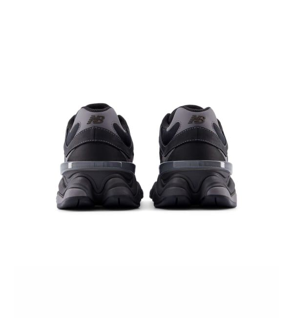 PULP「《予約》NEW BALANCE U906079E」|スニーカー|