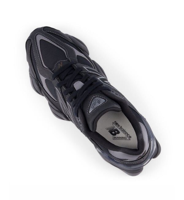 PULP「《予約》NEW BALANCE U906079E」|スニーカー|