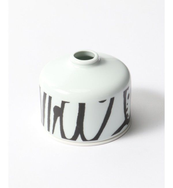 JOURNAL STANDARD「R.KAMIYAMA &times; JOURNAL STANDARD / OD缶 陶器」|その他|その他カラー K