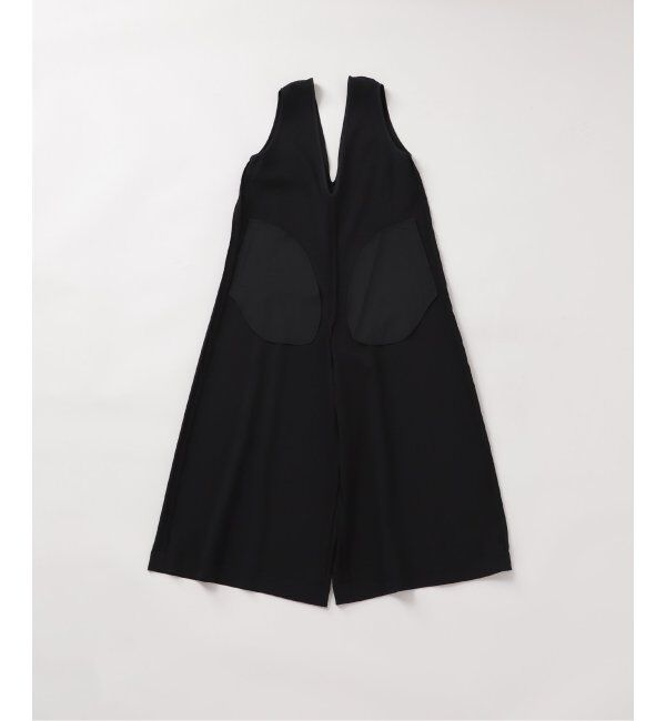 JOURNAL STANDARD relume「【MULTI FUNC+】UVカット / 接触冷感 / ストレッチ オールインワン」|オールインワン|