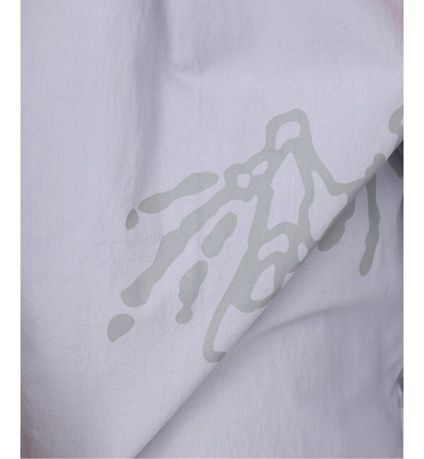 Oriens JOURNAL STANDARD「【P.A.M/パム】DEM BONES CHOW PANT 80046/B-G」|その他|