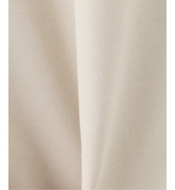 JOURNAL STANDARD「カラーニットリブTシャツ」|Tシャツ・カットソー|