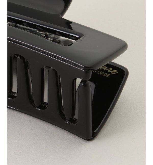 JOURNAL STANDARD「【FICCARE】 Brigitte jaw clip medium size」|その他|