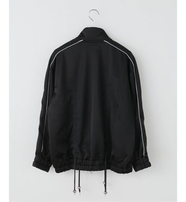 JOURNAL STANDARD「【HOUGA/ホウガ】charm jacket」|その他|