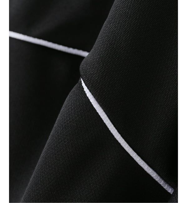 JOURNAL STANDARD「【HOUGA/ホウガ】charm jacket」|その他|