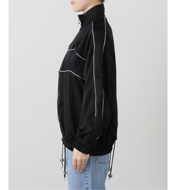 JOURNAL STANDARD「【HOUGA/ホウガ】charm jacket」|その他|