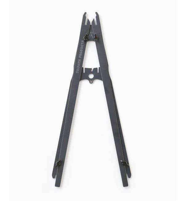 JOURNAL STANDARD「TRIPATH(Y.H) A-KYAKU」|その他|