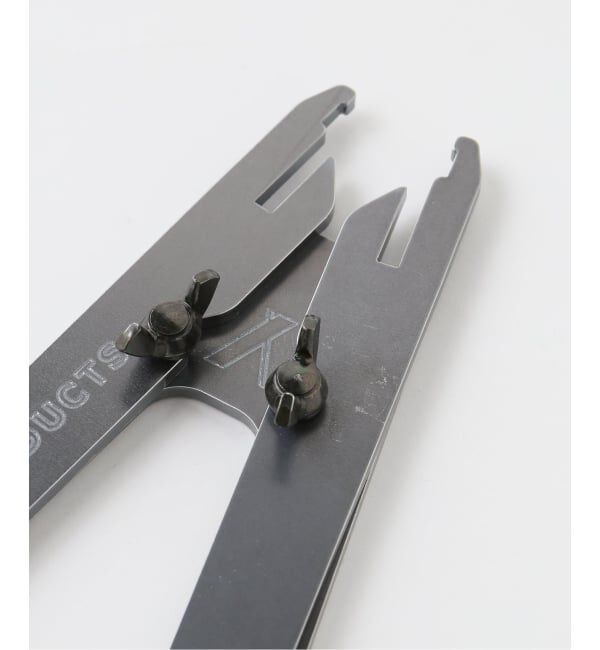 JOURNAL STANDARD「TRIPATH(Y.H) A-KYAKU」|その他|