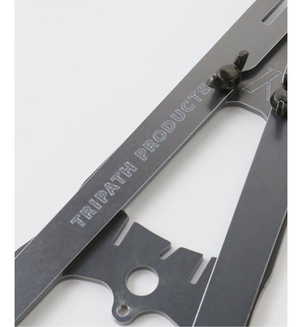 JOURNAL STANDARD「TRIPATH(Y.H) A-KYAKU」|その他|