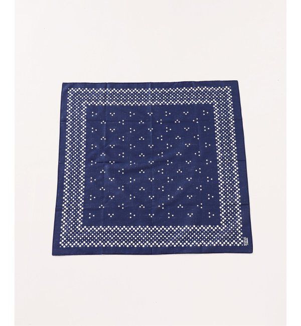 FRAMeWORK「【DENIM DELIGHT/デニムデライト】11.5oz デニムオーバーオール」|オールインワン|