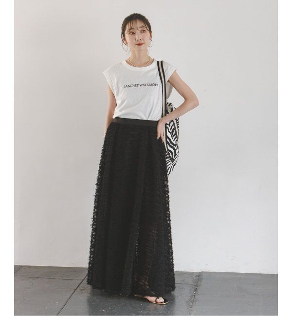 NOBLE「《WEB限定追加》N.Jam/エヌジャム キャンバススモールバッグ4(ゼブラ・レオパード)」|トートバッグ|