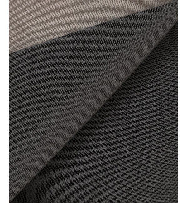  「【洗える】シアースタンドプルオーバー」|Tシャツ・カットソー|