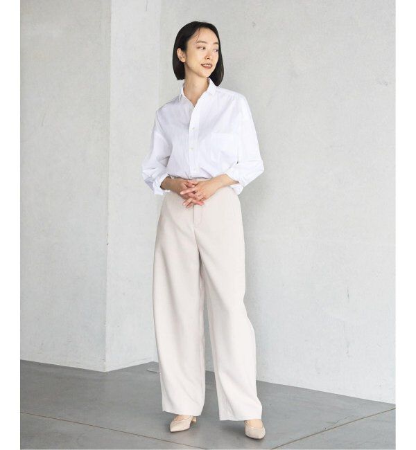  「《追加》5cmポインテッドチュールドットパンプス」|パンプス|