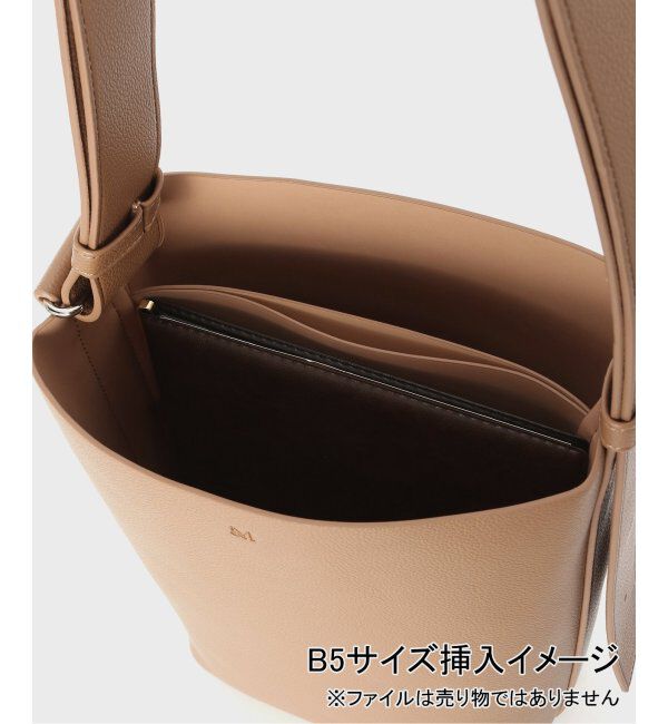  「&MyuQ /アンドミューク JUNOmini」|その他|