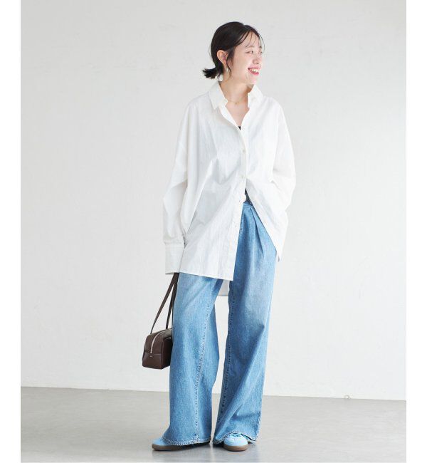  「adidas / アディダス HANDBALL SPEZIAL」|スニーカー|