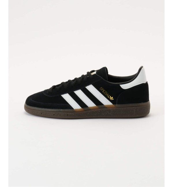  「adidas / アディダス HANDBALL SPEZIAL」|スニーカー|