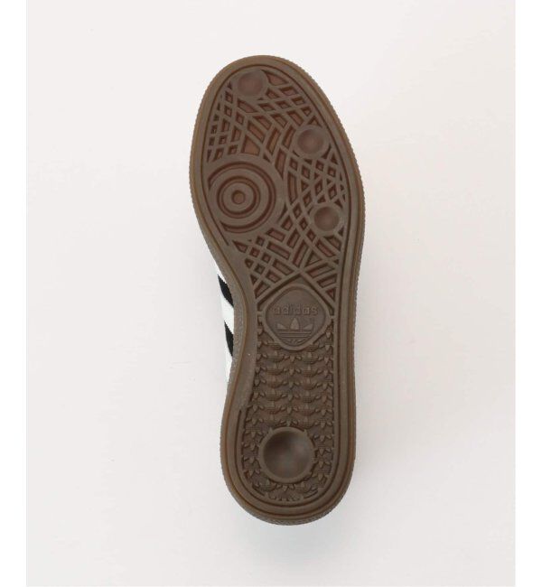  「adidas / アディダス HANDBALL SPEZIAL」|スニーカー|