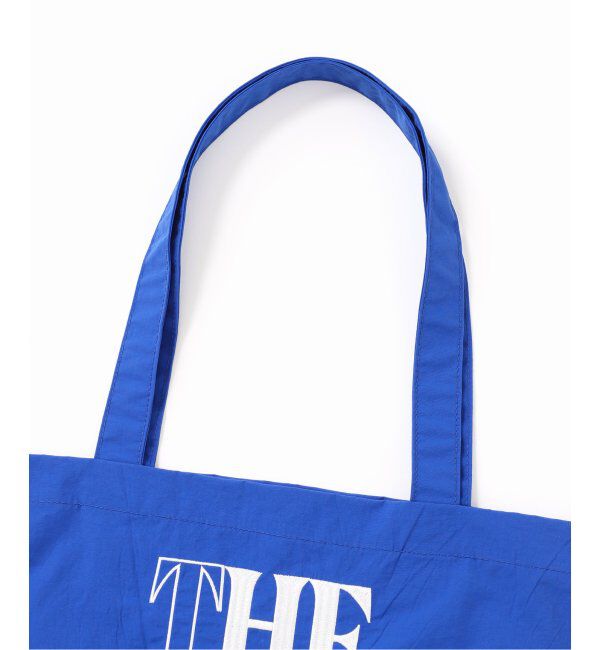  「LE TALON メッセージトート3 L」|トートバッグ|