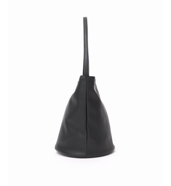  「LE TALON bucket bag」|ハンドバッグ|