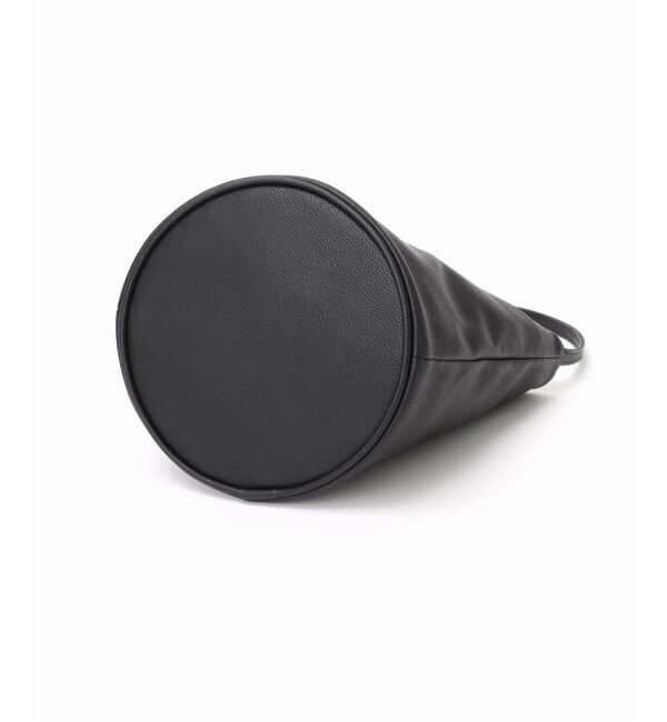  「LE TALON bucket bag」|ハンドバッグ|