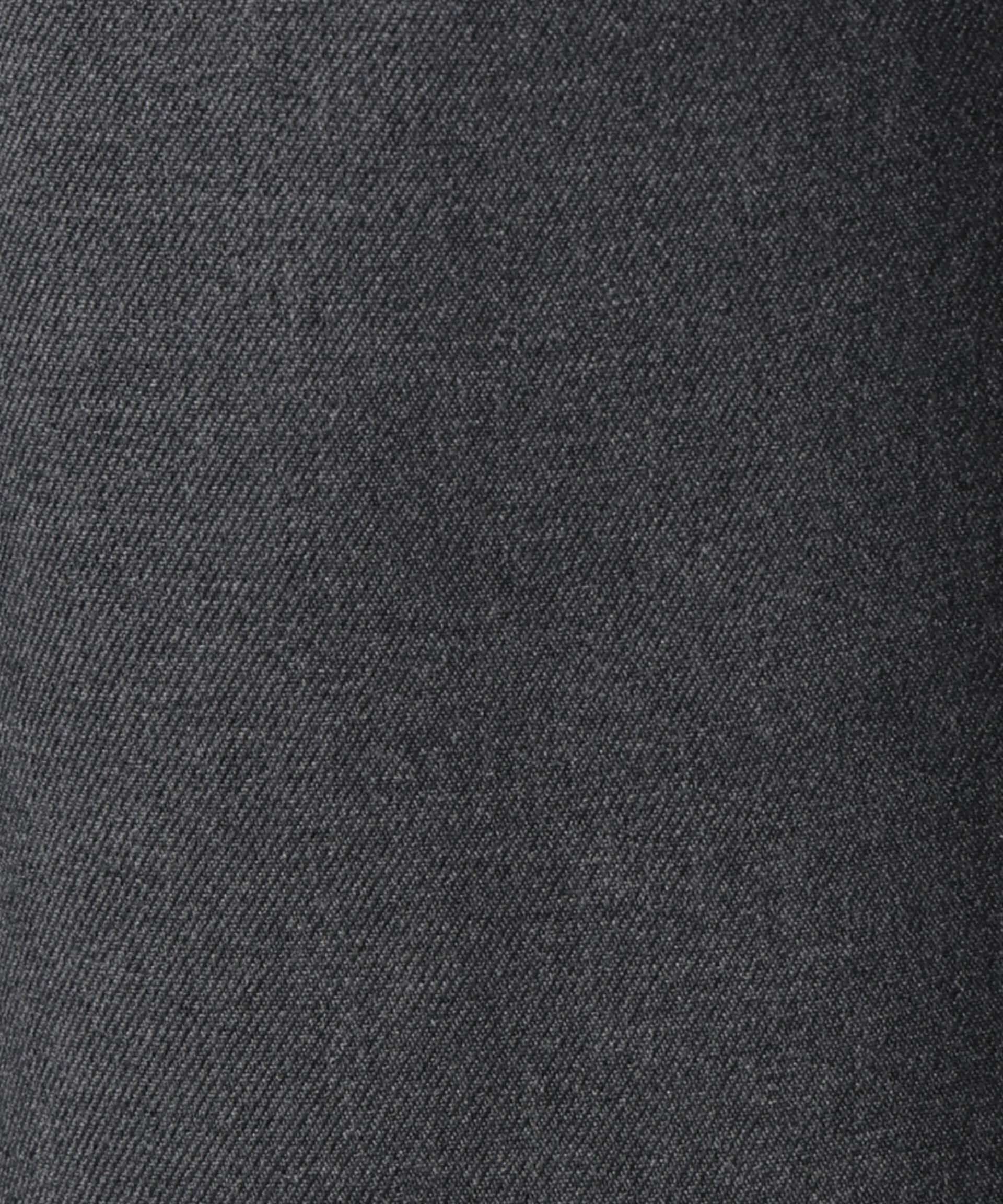 nano･universe「ｳｰﾙﾗｲｸﾎﾟﾘｴｽﾃﾙｻｲﾄﾞﾗｲﾝ切り替えﾄﾞﾛｽﾄﾊﾟﾝﾂ(」|チノ|