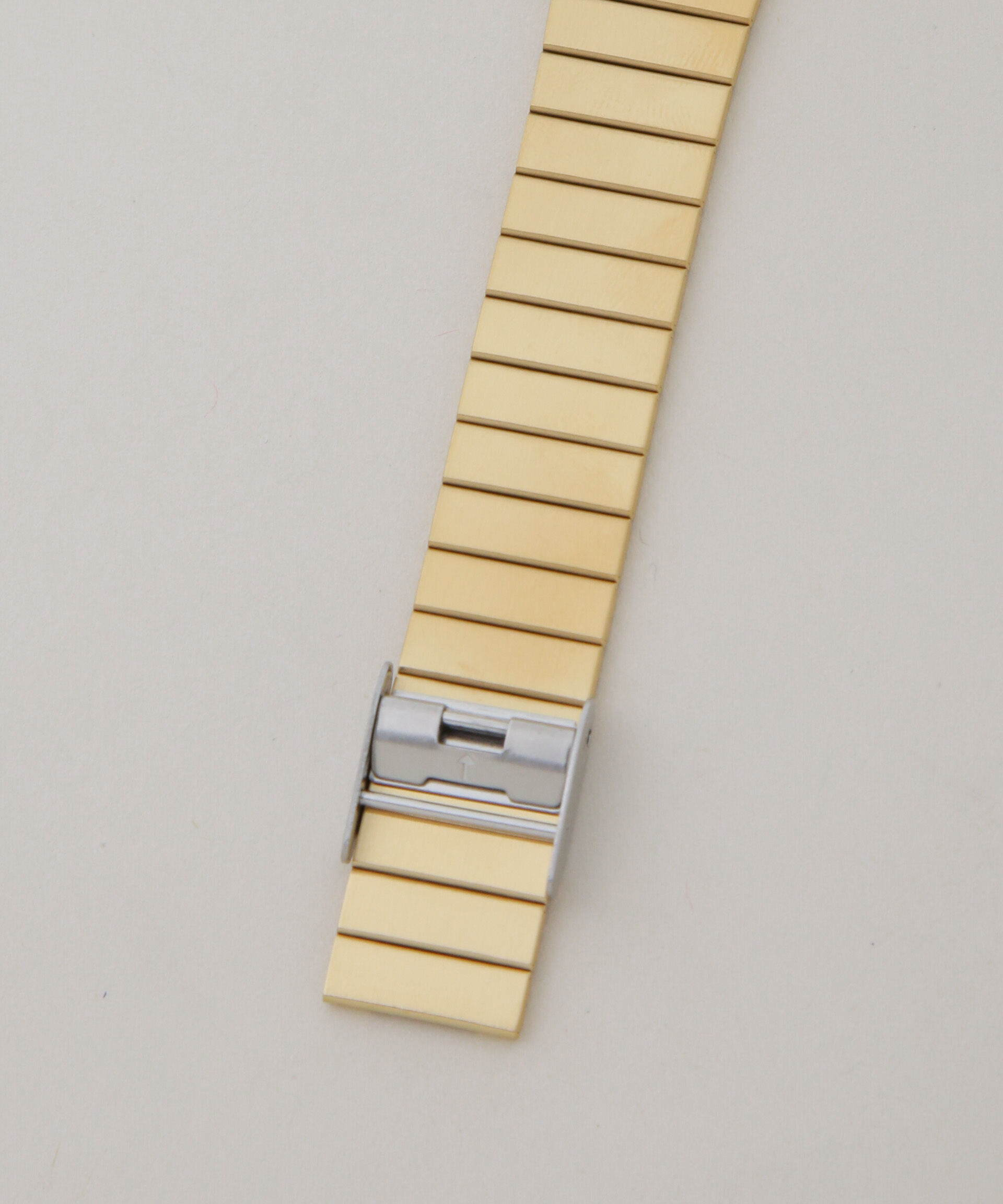 nano･universe「CASIO/AQ-240EG-9AJF」|腕時計|