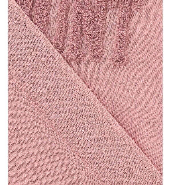 組曲「Hunter Tee ニット」|ニット・セーター|