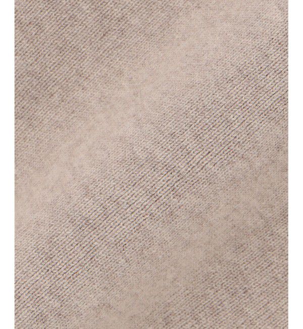 23区「【洗える】レイヤードニットツイン ワンピース」|ワンピース|