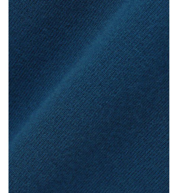 23区「【洗える】レイヤードニットツイン ワンピース」|ワンピース|